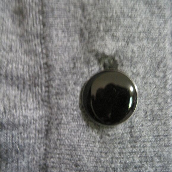 Banana Republic cardigan sz M - Picture 6 of 10